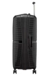 Чемодан 77 См American Tourister AIRCONIC BLACK 77x49x31 88G*09003 - изображение 5