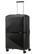 Чемодан 77 См American Tourister AIRCONIC BLACK 77x49x31 88G*09003 - изображение 7