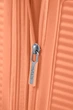 Чемодан 77 См American Tourister SOUNDBOX ORANGE 77x51,5x29,5(32,5) 32G*96003 - изображение 8