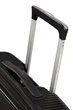 Чемодан 67 См American Tourister SOUNDBOX BLACK 67x46,5x29(32) 32G*09002 - изображение 8
