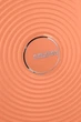 Чемодан 77 См American Tourister SOUNDBOX ORANGE 77x51,5x29,5(32,5) 32G*96003 - изображение 10