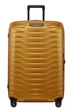 Чемодан 75 См Samsonite PROXIS GOLDEN YELLOW 75x51x31 CW6*06003 - изображение 1