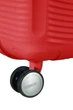 Чемодан 55 См American Tourister SOUNDBOX CORAL RED 55x40x20(23) 32G*10001 - изображение 4