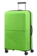 Валіза 77 См American Tourister AIRCONIC GREEN 77x49x31 88G*04003 - зображення 3