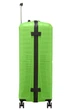Валіза 77 См American Tourister AIRCONIC GREEN 77x49x31 88G*04003 - зображення 6