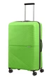 Валіза 77 См American Tourister AIRCONIC GREEN 77x49x31 88G*04003 - зображення 7
