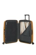 Чемодан 69 См Samsonite PROXIS GOLDEN YELLOW 69x48x29 CW6*06002 - изображение 13
