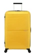 Чемодан 77 См American Tourister AIRCONIC YELLOW 77x49x31 88G*06003 - изображение 1