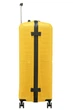 Чемодан 77 См American Tourister AIRCONIC YELLOW 77x49x31 88G*06003 - изображение 6