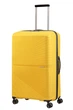 Чемодан 77 См American Tourister AIRCONIC YELLOW 77x49x31 88G*06003 - изображение 7