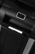 Чемодан 75 См Samsonite LITE-BOX BLACK 75x50x29 42N*09003 - изображение 7