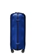 Чемодан 75 Samsonite C-LITE DEEP BLUE 75x51x31 CS2*01004 - изображение 4