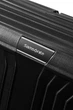 Чемодан 75 См Samsonite LITE-BOX BLACK 75x50x29 42N*09003 - изображение 10