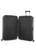 Чемодан 75 См Samsonite LITE-BOX ECLIPSE GREY 75x50x29 42N*28003 - изображение 2