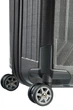 Чемодан 75 См Samsonite LITE-BOX ECLIPSE GREY 75x50x29 42N*28003 - изображение 10