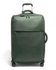 Чемодан 70 См Lipault PLUME KHAKI 72x46x31 P91*44003 - изображение 1