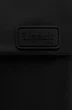 Валіза 63 См Lipault PLUME BLACK 63x45x25 P91*09002 - зображення 4