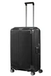 Чемодан 69 См Samsonite LITE-BOX BLACK 69x46x27 42N*09002 - изображение 4