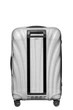 Валіза 69 См Samsonite C-LITE WHITE 69x46x29 CS2*35003 - зображення 2