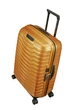 Чемодан 69 См Samsonite PROXIS GOLDEN YELLOW 69x48x29 CW6*06002 - изображение 6