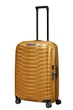 Чемодан 69 См Samsonite PROXIS GOLDEN YELLOW 69x48x29 CW6*06002 - изображение 10