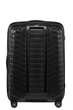 Валіза 69 См Samsonite PROXIS BLACK 69x48x29 CW6*09002 - зображення 2