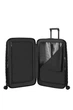 Валіза 69 См Samsonite PROXIS BLACK 69x48x29 CW6*09002 - зображення 6