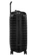 Валіза 69 См Samsonite PROXIS BLACK 69x48x29 CW6*09002 - зображення 8