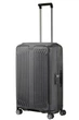 Чемодан 69 См Samsonite LITE-BOX ECLIPSE GREY 69x46x27 42N*28002 - изображение 4