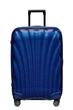 Чемодан 69 Samsonite C-LITE DEEP BLUE 69x46x29 CS2*01003 - изображение 1