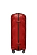 Чемодан 69 Samsonite C-LITE RED 69x46x29 CS2*10003 - изображение 5