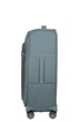 Валіза 67 См Samsonite AIREA RIVER BLUE 67x43x26(30) KE0*21005 - зображення 9