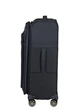 Чемодан 67 См Samsonite AIREA DARK BLUE 67x43x26(30) KE0*11005 - изображение 8