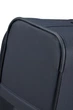 Чемодан 67 См Samsonite AIREA DARK BLUE 67x43x26(30) KE0*11005 - изображение 11