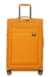 Чемодан 67 См Samsonite AIREA GOLDEN YELLOW 67x43x26(30) KE0*56005 - изображение 1