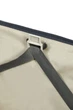 Чемодан 67 См Samsonite AIREA DARK BLUE 67x43x26(30) KE0*11005 - изображение 14