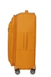 Чемодан 67 См Samsonite AIREA GOLDEN YELLOW 67x43x26(30) KE0*56005 - изображение 7