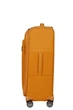 Чемодан 67 См Samsonite AIREA GOLDEN YELLOW 67x43x26(30) KE0*56005 - изображение 11