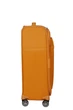 Чемодан 67 См Samsonite AIREA GOLDEN YELLOW 67x43x26(30) KE0*56005 - изображение 12