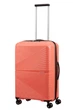 Валіза 67 См American Tourister AIRCONIC CORAL 67x44,5x26 88G*30002 - зображення 7