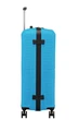 Валіза 67 См American Tourister AIRCONIC BLUE 67x44,5x26 88G*01002 - зображення 6