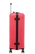 Чемодан 67 См American Tourister AIRCONIC PALE ROSE PINK 67x44,5x26 88G*90002 - изображение 6