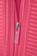 Чемодан 67 См American Tourister SOUNDBOX PINK SLEEP 67x46,5x29(32) 32G*70002 - изображение 11