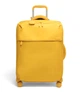Чемодан 63 См Lipault PLUME SUNFLOWER 63x45x25 P91*26002 - изображение 1