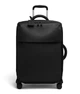 Валіза 63 См Lipault PLUME BLACK 63x45x25 P91*09002 - зображення 1