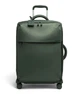 Чемодан 63 См Lipault PLUME KHAKI 63x45x25 P91*44002 - изображение 1