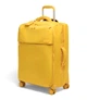 Чемодан 63 См Lipault PLUME SUNFLOWER 63x45x25 P91*26002 - изображение 6