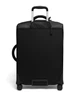 Валіза 63 См Lipault PLUME BLACK 63x45x25 P91*09002 - зображення 7