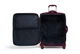 Чемодан 63 См Lipault PLUME BORDEAUX 63x45x25 P91*00002 - изображение 5