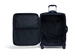 Чемодан 63 См Lipault PLUME NAVY 63x45x25 P91*41002 - изображение 5